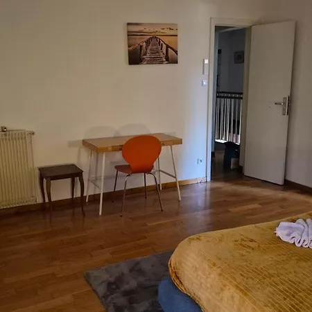 Conciergerie Elégance Sm Pensión LʼUnion