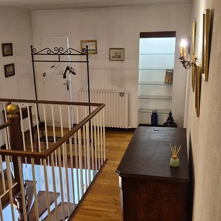 Conciergerie Elégance Sm LʼUnion