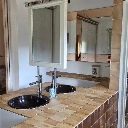 Conciergerie Elégance Sm LʼUnion