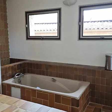 Conciergerie Elégance Sm * LʼUnion