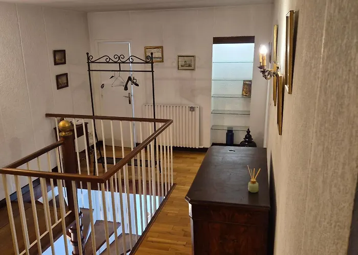 Conciergerie Elégance Sm LʼUnion