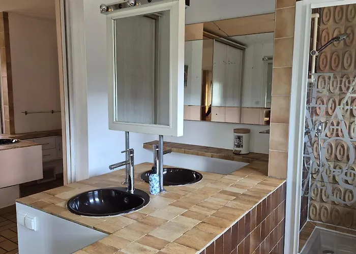 Conciergerie Elégance Sm LʼUnion