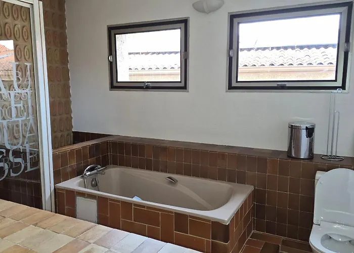 Conciergerie Elégance Sm * LʼUnion